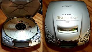 Lodeys First Mix CD: Jazz Lounge Mix