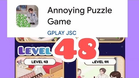 Annoying puzzle game level48 Help the girl avoid catching cold#games #games #tricky #youtubevideo