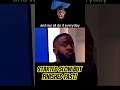 #duet #funny #memes #rap #stitch #stitchtricks #funnymemes #motivationalquotes #funnyimages #motivat