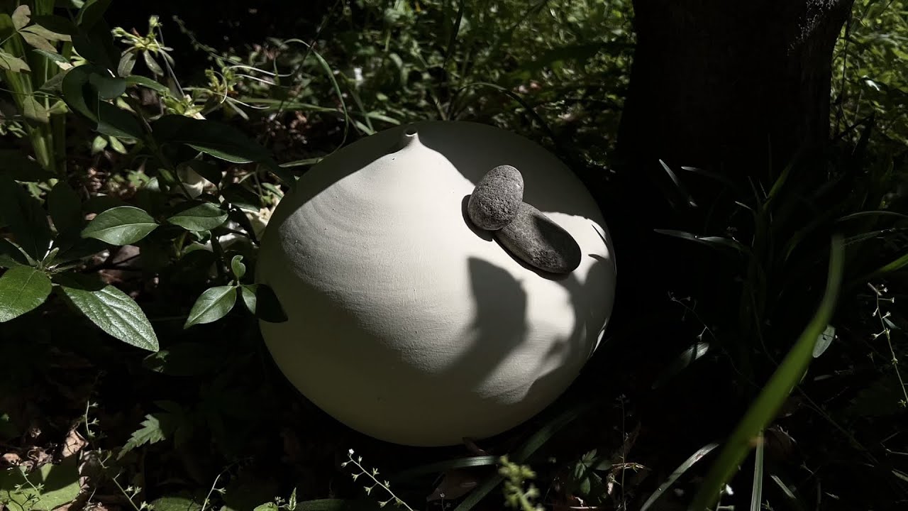 one's memory on clay - YouTube