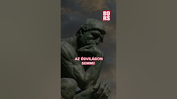 Veszélyes kihívás! #bors #challenge #tiktok #kihivas #veszelyes