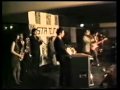 Statuto - Ghetto (video e testo)
