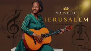 NOUVELLE JERUSALEM - Survie Léonsie