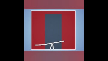 Brain it on level 108 #easytrick #shorts