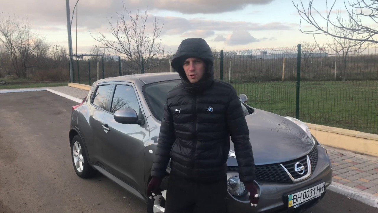 Водитель испытатель беспилотного автомобиля