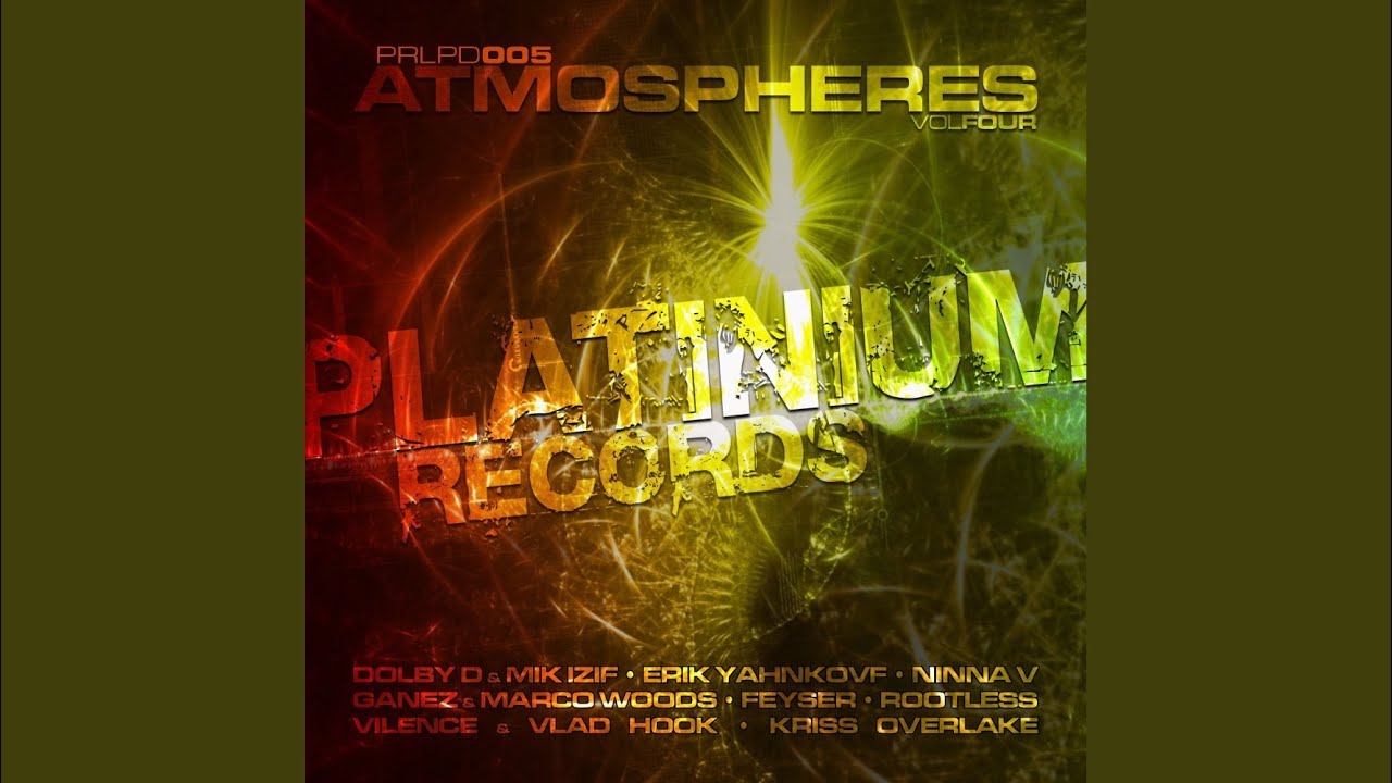 Watch Hardware (Original Mix) on YouTube Watch Hardware (Original Mix) on YouTube