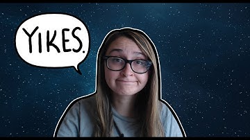 Literally over 3 Hours of Busting Youtube Creationists (It