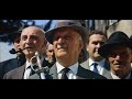 Il film ufficiale dellesposizione nazionale svizzera del 1964