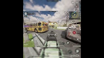 #callofduty #callofdutycoldwarzombies #callofdutymobile #callofdutymobile #subscribe