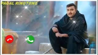 Jignesh Kaviraj New Ringtone Jagta Rejo Gujarati Ringtone 2022 Ringtone Gujarati