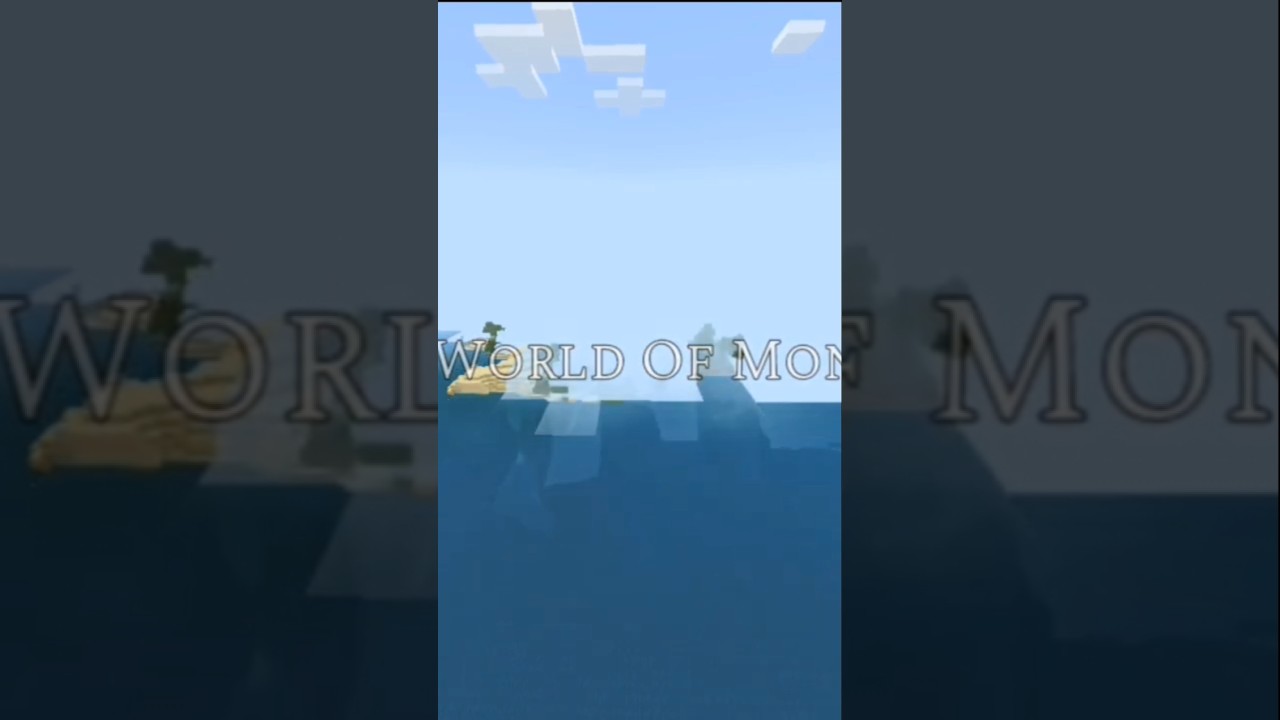 Godzilla: Ruler Of Monsters FIRST LOOK