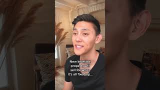 How Much Is My Home Worth?  #homesellingtips  #homeselling #sellingmyhome