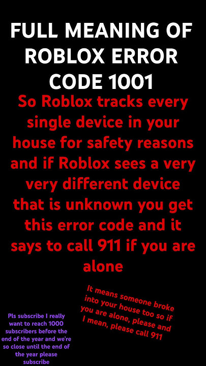 this-is-the-real-meaning-of-error-code-1001-whoever-comments-on-my-next