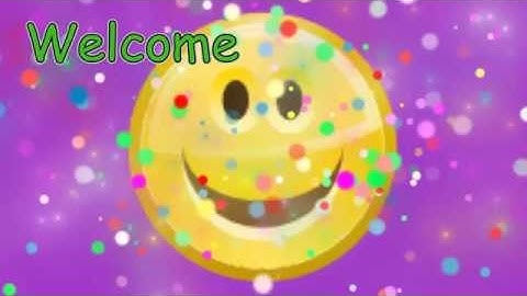 NIOS Class 10 Maths Chapter 5 Exercise 5.9 Part 2