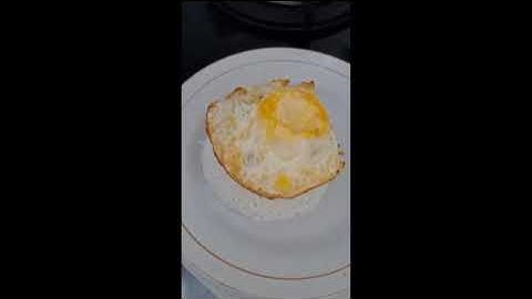 tugas informatika membuat vlog memasak makanan simpel nama/kelas: Adilah Yasmin Ramadhani/ IX.2