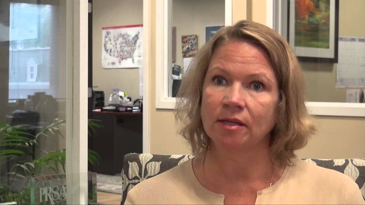 Combining Radio and Television - The Dos and Don'ts