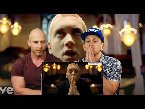 eminem---cleanin'-out-my-closet-reaction-and-review!!!