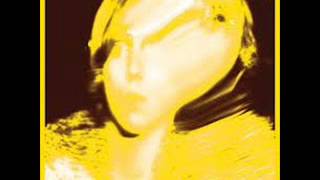 Ty Segall - would you be my love