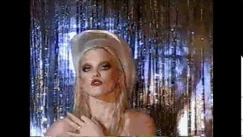 SKY FERREIRA MASOCHISM 2k17