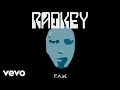 Radkey - P.A.W (Audio)