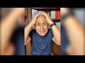 How to Know if You're Depressed: 7 Key Symptoms, with Dr. Daniel Amen