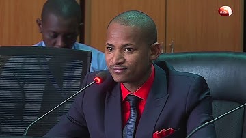 Parliament directs Auditor General to audit NBK