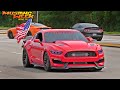 Mustang Week 2024 Car Show Pullouts Full Sends Cops The Movie Mustang Week 2024 Car Show Pullouts Full Sends Cops The Movie