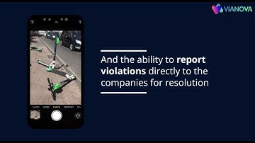 Set and enforce road regulations for connected vehicles