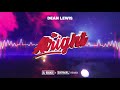 Dean Lewis - Be Alright (DJ BOUNCE &amp; SHAMAL REMIX) 2021 + FREE DOWNLOAD