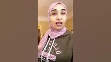 تواصل مع جسدك لتجسيد ما تريد جذب تواصل تجلي اهداف نوايا الجسد تطوير الذات 