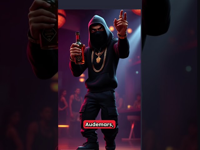 thumbnail img16x9