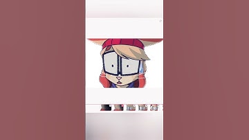 ANIMATING WITH FLIPACLIP AND IBISPAINT X (8) #ibispaintx #flipaclip #tutorial #animation #digitalart