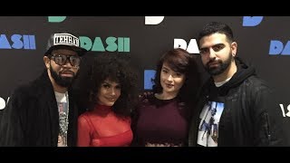 Do All Men Cheat?, Relationships, Soulmates & more