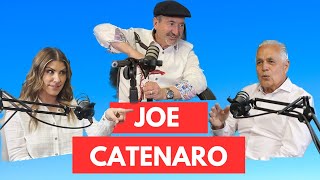 What Makes Fairfield NJ So Great | Vino with Vito Ep.11