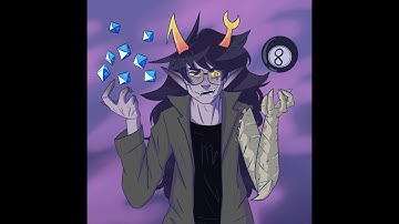 Stable Time Loops and Paradoxes 3 - Cardioscillate