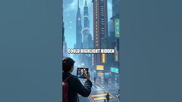 The Future of AI-Driven Augmented Reality Game Reviews