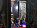 Harivarasanam by Varahi bhajan #bhajan #namasankeerthanam #nandagovindambhajans