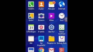 Kedi tom apk screenshot 5