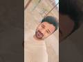 हमे क्या हो गया है #song #shortvideo #shorts #trendingsong