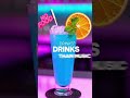 After dark - No Food Go Away Restaurant &amp; Bar #shorts #reels #latenight