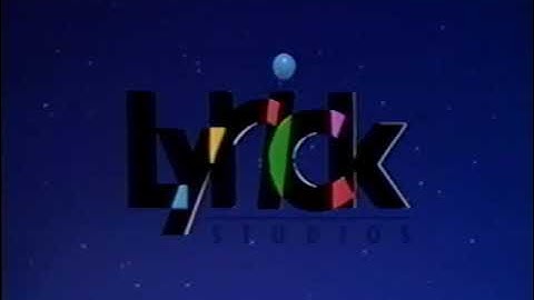 Big Surprise (All Versions) Part 66