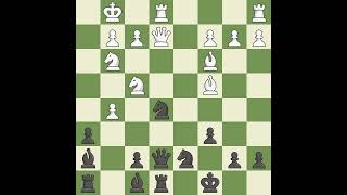 Caro-Kann Defense Clical Variation, 5.Ng3 Bg6 6.N1E2 Event Izt,Site Amsterdam Netherlands,Da