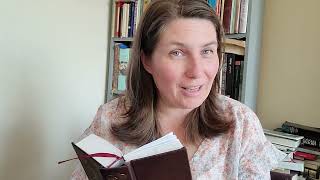 видео: СЛЕПЕЦ ИЗ ИЕРИХОНА Лк.18:31-45 картинка: СЛЕПЕЦ ИЗ ИЕРИХОНА Лк.18:31-45