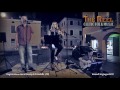 The Reel - Waltzing's For Dreamers