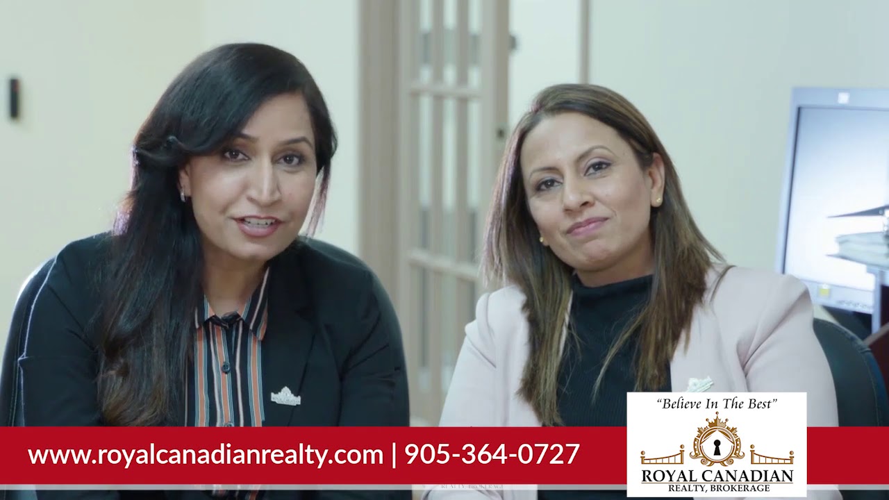 Royal Canadian Realty 4