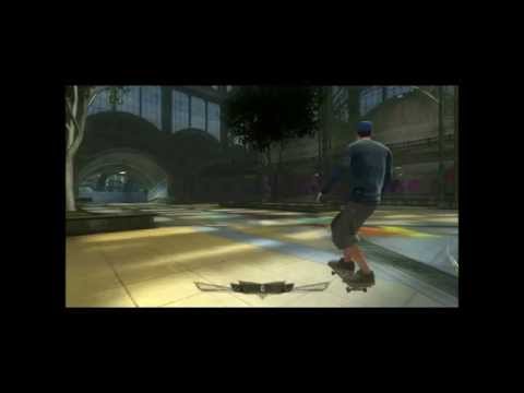 Tony Hawk e Shaun White: confira os melhores jogos de skate para PC