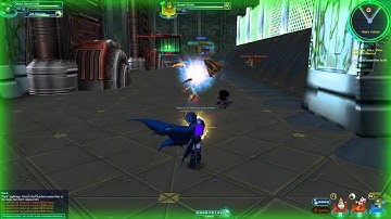 Rath Nano w- Commentary