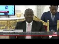 NOTICIAS ASONGA 20H 14 05 2026