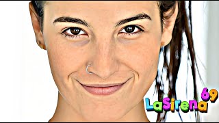 Make Love, Not War Lasirena69 Edition