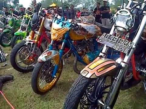 kontes rx kin one king YouTube kontes rx kin one king YouTube